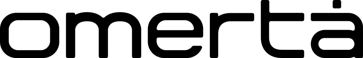 Omertà